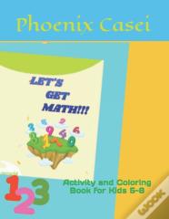 Let'S Get Math