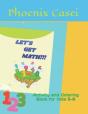 Let'S Get Math - Preview