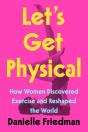 Let'S Get Physical - Preview