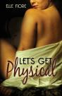 Let'S Get Physical - Preview