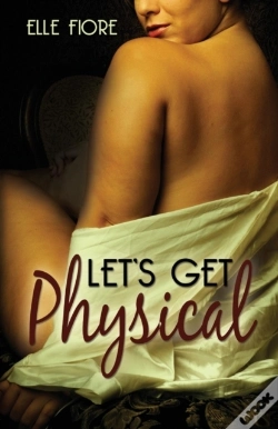Capa do artigo Let'S Get Physical