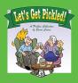 Let'S Get Pickled! - Preview