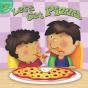 Let'S Get Pizza - Preview