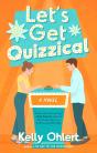 Let'S Get Quizzical - Preview