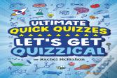 Let'S Get Quizzical