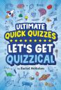 Let'S Get Quizzical - Preview