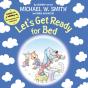 Let'S Get Ready For Bed - Preview