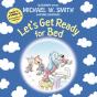Let'S Get Ready For Bed - Preview