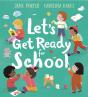 Let'S Get Ready For School - Preview