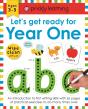 Let'S Get Ready For Year One - Preview