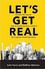 Let'S Get Real - Preview