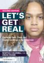 Let'S Get Real - Preview