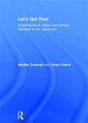Let'S Get Real - Preview