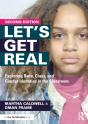 Let'S Get Real - Preview