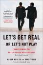 Let'S Get Real Or Let'S Not Play - Preview