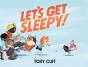 Let'S Get Sleepy! - Preview