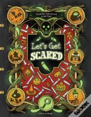 Let'S Get Spooky