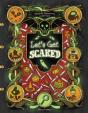 Let'S Get Spooky - Preview