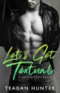 Let'S Get Textual - Preview