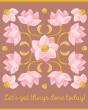 Let'S Get Things Done Today - Undated Hourly Agenda - Preview