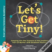 Let'S Get Tiny!