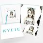 Let's Get to It - CD - Preview