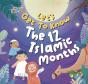 Let'S Get To Know The 12 Islamic Months - Preview