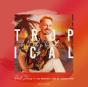 Let's Get Tropical - CD - Preview