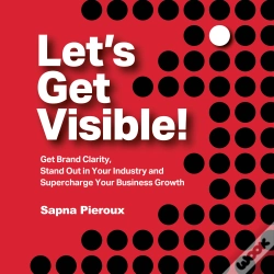 Capa do artigo Let'S Get Visible!