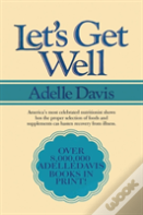 Let'S Get Well