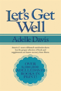 Let'S Get Well - Preview
