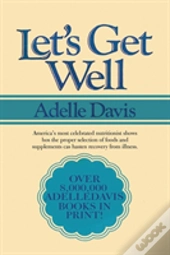 Let'S Get Well