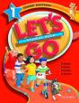 Let'S Go: 1: Student Book - Preview