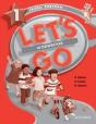 Let'S Go: 1: Workbook - Preview