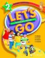 Let'S Go: 2: Student Book - Preview