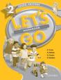 Let'S Go: 2: Workbook - Preview