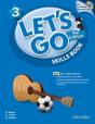 Lets Go: 3: Skills Book - Preview