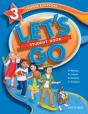 Let'S Go: 3: Student Book - Preview