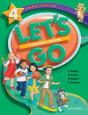 Let'S Go: 4: Student Book - Preview