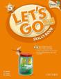 Lets Go: 5: Skills Book - Preview