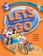 Let'S Go: 5: Student Book - Preview