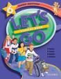 Let'S Go: 6: Student Book - Preview