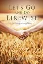 Let'S Go And Do Likewise - Preview