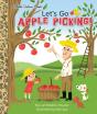 Let'S Go Apple Picking! - Preview
