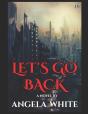 Let'S Go Back - Preview
