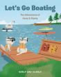 Let'S Go Boating - Preview