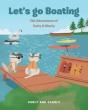 Let'S Go Boating - Preview