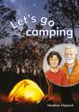 Let'S Go Camping - Preview