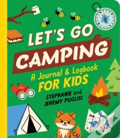 Let'S Go Camping