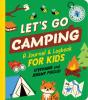 Let'S Go Camping - Preview